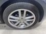 Volkswagen Golf 1.4 Trendline Nette Wagen Vol Jaar APK