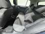 Volkswagen Golf 1.4 Trendline Nette Wagen Vol Jaar APK