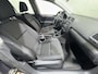 Volkswagen Golf 1.4 Trendline Nette Wagen Vol Jaar APK