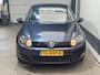 Volkswagen Golf 1.4 Trendline Nette Wagen Vol Jaar APK