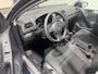 Volkswagen Golf 1.4 Trendline Nette Wagen Vol Jaar APK