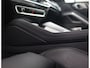 BMW X6 40i xDrive | Pano - Trekhaak - HUD