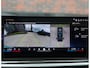 BMW X6 40i xDrive | Pano - Trekhaak - HUD