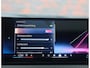 BMW X6 40i xDrive | Pano - Trekhaak - HUD