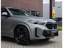 BMW X6 40i xDrive | Pano - Trekhaak - HUD