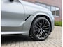 BMW X6 40i xDrive | Pano - Trekhaak - HUD