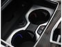 BMW X6 40i xDrive | Pano - Trekhaak - HUD