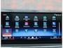 BMW X6 40i xDrive | Pano - Trekhaak - HUD