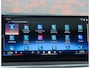 BMW X6 40i xDrive | Pano - Trekhaak - HUD