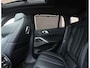 BMW X6 40i xDrive | Pano - Trekhaak - HUD
