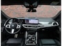 BMW X6 40i xDrive | Pano - Trekhaak - HUD
