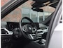 BMW X6 40i xDrive | Pano - Trekhaak - HUD