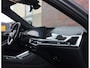 BMW X6 40i xDrive | Pano - Trekhaak - HUD