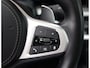BMW X6 40i xDrive | Pano - Trekhaak - HUD