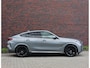 BMW X6 40i xDrive | Pano - Trekhaak - HUD