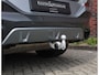 BMW X6 40i xDrive | Pano - Trekhaak - HUD