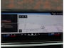 BMW X6 40i xDrive | Pano - Trekhaak - HUD