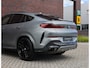 BMW X6 40i xDrive | Pano - Trekhaak - HUD
