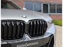 BMW X6 40i xDrive | Pano - Trekhaak - HUD