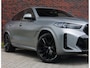 BMW X6 40i xDrive | Pano - Trekhaak - HUD