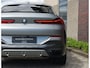 BMW X6 40i xDrive | Pano - Trekhaak - HUD