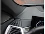 BMW X6 40i xDrive | Pano - Trekhaak - HUD