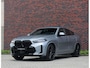 BMW X6 40i xDrive | Pano - Trekhaak - HUD