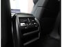 BMW X6 40i xDrive | Pano - Trekhaak - HUD
