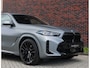 BMW X6 40i xDrive | Pano - Trekhaak - HUD