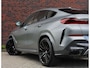 BMW X6 40i xDrive | Pano - Trekhaak - HUD
