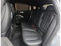 BMW X6 40i xDrive | Pano - Trekhaak - HUD