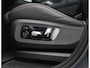 BMW X6 40i xDrive | Pano - Trekhaak - HUD