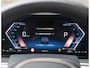 BMW X6 40i xDrive | Pano - Trekhaak - HUD