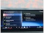 BMW X6 40i xDrive | Pano - Trekhaak - HUD