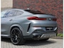 BMW X6 40i xDrive | Pano - Trekhaak - HUD