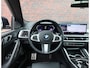 BMW X6 40i xDrive | Pano - Trekhaak - HUD