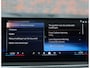 BMW X6 40i xDrive | Pano - Trekhaak - HUD