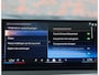 BMW X6 40i xDrive | Pano - Trekhaak - HUD