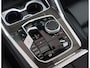 BMW X6 40i xDrive | Pano - Trekhaak - HUD