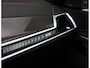 BMW X6 40i xDrive | Pano - Trekhaak - HUD