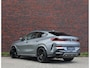 BMW X6 40i xDrive | Pano - Trekhaak - HUD