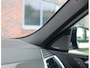 BMW X6 40i xDrive | Pano - Trekhaak - HUD