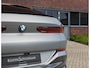 BMW X6 40i xDrive | Pano - Trekhaak - HUD