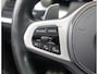 BMW X6 40i xDrive | Pano - Trekhaak - HUD