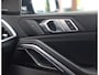 BMW X6 40i xDrive | Pano - Trekhaak - HUD