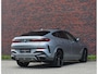 BMW X6 40i xDrive | Pano - Trekhaak - HUD