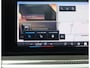 BMW X6 40i xDrive | Pano - Trekhaak - HUD