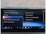 BMW X6 40i xDrive | Pano - Trekhaak - HUD