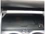 BMW X6 40i xDrive | Pano - Trekhaak - HUD