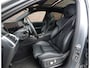 BMW X6 40i xDrive | Pano - Trekhaak - HUD